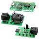 Maxim Integrated-DS28E15EVKIT#-Evaluation and Demonstration Boards and Kits