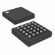 Maxim Integrated-DS3605C TRL-Specialized ICs