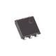 Maxim Integrated-DS9502P-TVS - Diodes