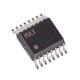 Maxim Integrated-MAX11609EEE T-Data Acquisition - Analog to Digital Converters (ADC)