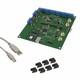 Maxim Integrated-MAX11040EVKIT -Evaluation Boards - Analog to Digital Converters (ADCs)