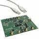 Maxim Integrated-MAX11103EVKIT -Evaluation Boards - Analog to Digital Converters (ADCs)
