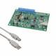 Maxim Integrated-MAX11213EVKIT -Evaluation Boards - Analog to Digital Converters (ADCs)