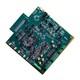 Maxim Integrated-MAX11253EVKIT#-Evaluation Boards - Analog to Digital Converters (ADCs)
