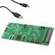 Maxim Integrated-MAX11301EVKIT#-Evaluation and Demonstration Boards and Kits