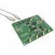 Maxim Integrated-MAX11666EVKIT#-Evaluation Boards - Analog to Digital Converters (ADCs)