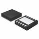 Maxim Integrated-MAX4635ETB T-Interface - Analog Switches, Multiplexers, Demultiplexers