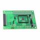 Maxim Integrated-MAX1258EVKIT-Evaluation and Demonstration Boards and Kits