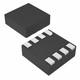 Maxim Integrated-MAX4743ELA T-Interface - Analog Switches, Multiplexers, Demultiplexers