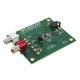 Maxim Integrated-MAX13331EVKIT -Evaluation Boards - Audio Amplifiers