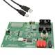 Maxim Integrated-MAX134EVKIT#-Evaluation and Demonstration Boards and Kits