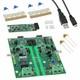 Maxim Integrated-MAX14002EVSYS#-Evaluation Boards - Analog to Digital Converters (ADCs)