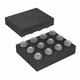 Maxim Integrated-MAX4972EWC T-PMIC - Power Supply Controllers, Monitors