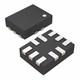 Maxim Integrated-MAX14535EEVB -Interface - Analog Switches - Special Purpose