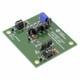 Maxim Integrated-MAX14626EVKIT#-Evaluation and Demonstration Boards and Kits