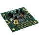 Maxim Integrated-MAX1473EVKIT-433-RF Evaluation and Development Kits, Boards