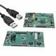 Maxim Integrated-MAX14808EVSYS#-Evaluation and Demonstration Boards and Kits