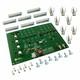 Maxim Integrated-MAX14813EVKIT#-Evaluation and Demonstration Boards and Kits