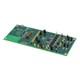 Maxim Integrated-MAX14819EVKIT#-Evaluation and Demonstration Boards and Kits