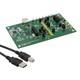 Maxim Integrated-MAX14820EVKIT#-Evaluation and Demonstration Boards and Kits