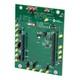 Maxim Integrated-MAX14827EVKIT#-Evaluation and Demonstration Boards and Kits