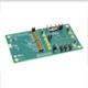 Maxim Integrated-MAX14828EVKIT#-Evaluation and Demonstration Boards and Kits