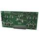 Maxim Integrated-MAX14830EVKIT#-Evaluation and Demonstration Boards and Kits