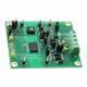 Maxim Integrated-MAX14880EVKIT#-Evaluation and Demonstration Boards and Kits