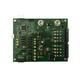Maxim Integrated-MAX14913EVKIT#-Evaluation and Demonstration Boards and Kits