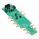 Maxim Integrated-MAX14970EVKIT#-Evaluation and Demonstration Boards and Kits