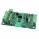 Maxim Integrated-MAX149X1EVKIT#-Evaluation and Demonstration Boards and Kits