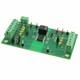 Maxim Integrated-MAX149X2EVKIT#-Evaluation and Demonstration Boards and Kits