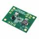 Maxim Integrated-MAX15041EVKIT -Evaluation Boards - DC/DC & AC/DC (Off-Line) SMPS