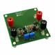 Maxim Integrated-MAX15095AEVKIT#-Evaluation and Demonstration Boards and Kits