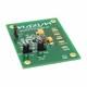 Maxim Integrated-MAX1676EVKIT-Evaluation Boards - DC/DC & AC/DC (Off-Line) SMPS