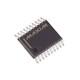Maxim Integrated-MAX3225EEUP -Interface - Drivers, Receivers, Transceivers