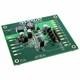 Maxim Integrated-MAX16814EVKIT -Evaluation Boards - LED Drivers