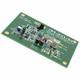 Maxim Integrated-MAX16818EVKIT -Evaluation Boards - LED Drivers