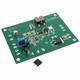 Maxim Integrated-MAX16833EVKIT -Evaluation Boards - LED Drivers