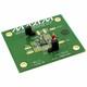 Maxim Integrated-MAX16836EVKIT -Evaluation Boards - LED Drivers