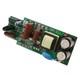 Maxim Integrated-MAX16841EVKIT#-Evaluation Boards - LED Drivers