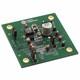 Maxim Integrated-MAX16936EVKIT#-Evaluation Boards - DC/DC & AC/DC (Off-Line) SMPS