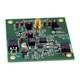 Maxim Integrated-MAX16992EVKIT#-Evaluation Boards - DC/DC & AC/DC (Off-Line) SMPS