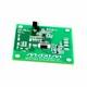 Maxim Integrated-MAX17062EVKIT -Evaluation Boards - DC/DC & AC/DC (Off-Line) SMPS