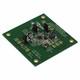 Maxim Integrated-MAX17075EVKIT -Evaluation Boards - DC/DC & AC/DC (Off-Line) SMPS