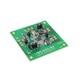 Maxim Integrated-MAX17113EVKIT -Evaluation Boards - DC/DC & AC/DC (Off-Line) SMPS