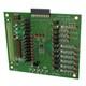 Maxim Integrated-MAX17119EVKIT -Evaluation and Demonstration Boards and Kits