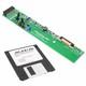 Maxim Integrated-MAX1739EVKIT-Evaluation and Demonstration Boards and Kits