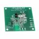 Maxim Integrated-MAX1748EVKIT-Evaluation Boards - DC/DC & AC/DC (Off-Line) SMPS