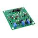 Maxim Integrated-MAX17525EVKIT#-Evaluation and Demonstration Boards and Kits